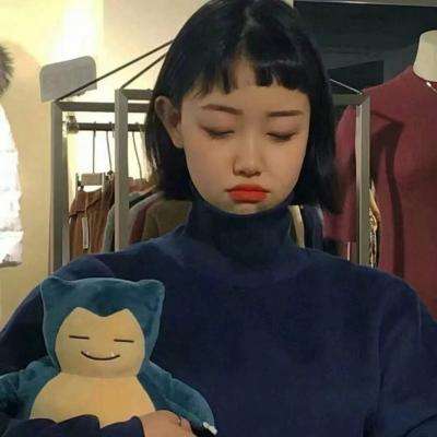 艹逼无免费看